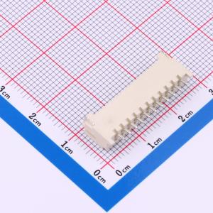 WAFER-HY2.0-11PWT-W1-P商品缩略图