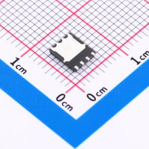 FDMS4D5N08LC商品缩略图