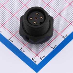 E10T-S5-PPF商品缩略图