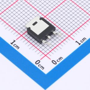 IPD400N06NG-VB商品缩略图