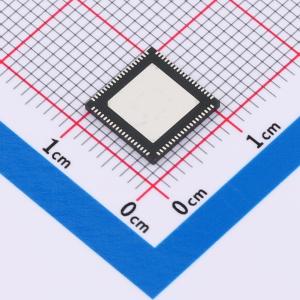 RTL8812AU-CG商品缩略图