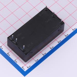 TDK50-24S12W商品缩略图