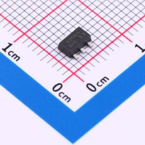 XC6206P332PR-MS商品缩略图