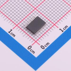 FD6288T商品缩略图