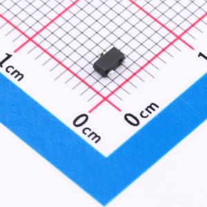 MS40P05商品缩略图