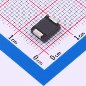 5.0SMDJ45CA商品缩略图