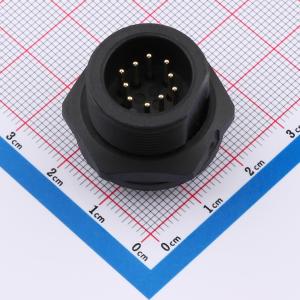 E13T-P10-PPF商品缩略图