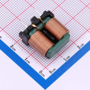 SQ1515商品缩略图