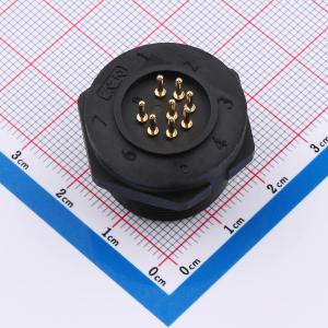 E13T-P8-PPF商品缩略图