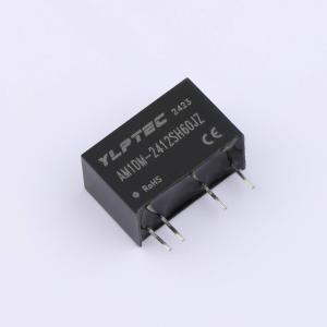 AM1DM-2412SH60JZ商品缩略图