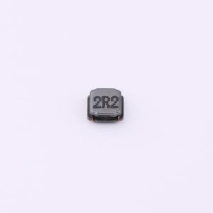 SFE3012A-2R2M-F-HF商品缩略图