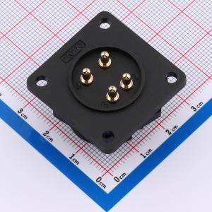 E16B-P4-PPH商品缩略图