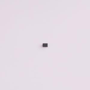 TS0301TBX商品缩略图