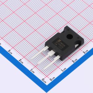 IXFX90N20Q-JSM商品缩略图