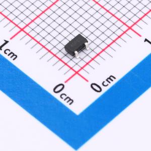 MS40P05商品缩略图