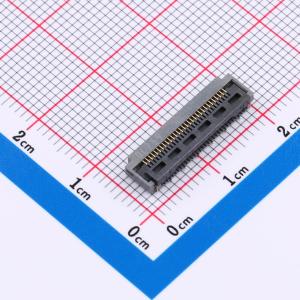 FH41-30S-0.5SH(05)商品缩略图