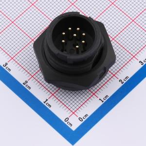 E13B-P8-PPF商品缩略图