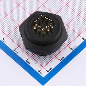 E13B-P10-PWB商品缩略图