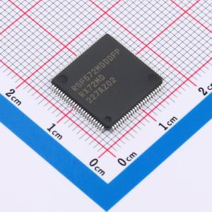 R5F572MDDDFP#10商品缩略图