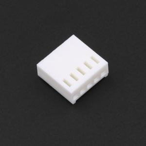 2510-5Y商品缩略图