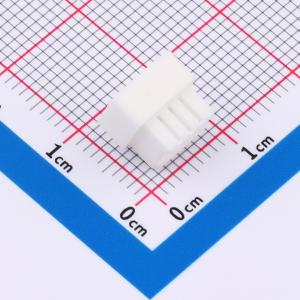 ZHD-6Y商品缩略图