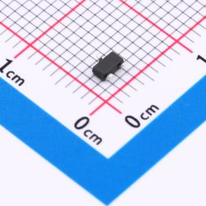 MS60P03商品缩略图