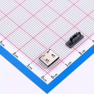 10168207-00011LF商品缩略图