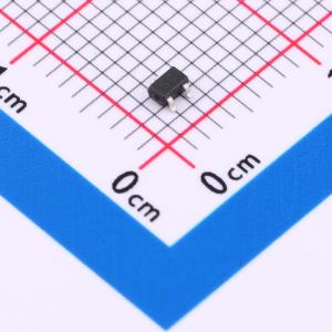 BC807-40W商品缩略图