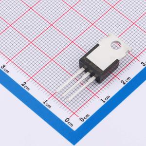 FQP1N50-VB商品缩略图