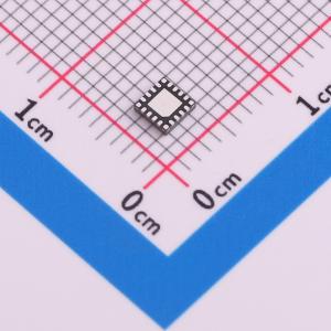 EFM8BB21F16I-C-QFN20R商品缩略图