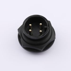 E16B-P4-PPF商品缩略图