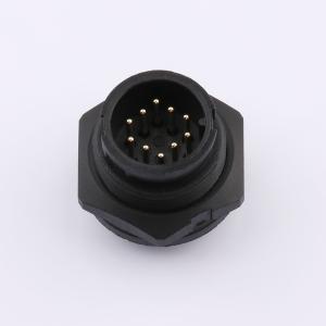 E13B-P10-PPF商品缩略图