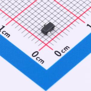 HT7133S商品缩略图