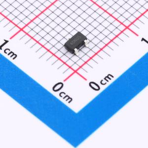 MS40N05商品缩略图