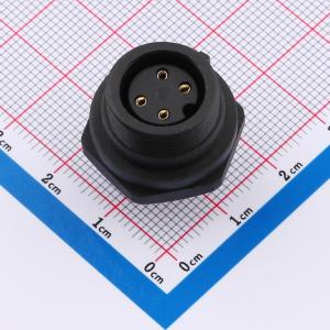 E10T-S4-PWB商品缩略图