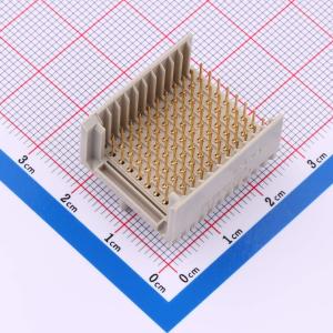 5646457-1商品缩略图