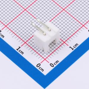 TJC3D-2AW-K商品缩略图