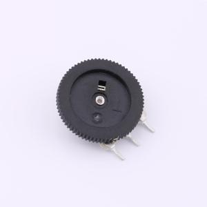 RA1010N-1H-2016-B50K-000商品缩略图