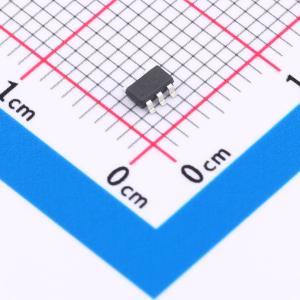 XC6219B152MR商品缩略图