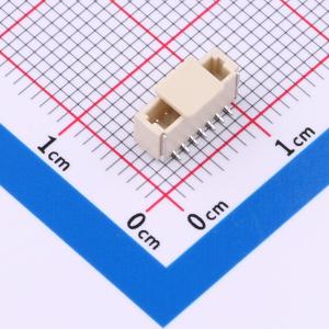 WAFER-SH1.0-7PLT-W1-P商品缩略图