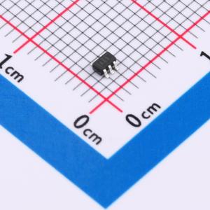 SN74AHC1G00DCKR商品缩略图