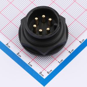 E16B-P6-PWF商品缩略图