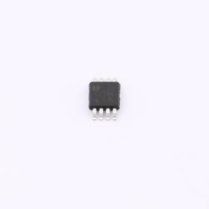 AT24C256CDGKRG商品缩略图