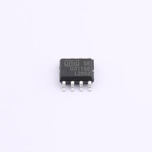 U3115E商品缩略图