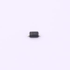 BZT52B10商品缩略图