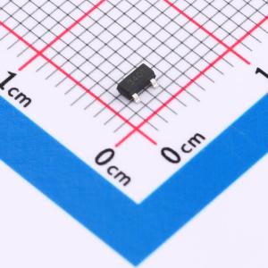 MS34P01商品缩略图