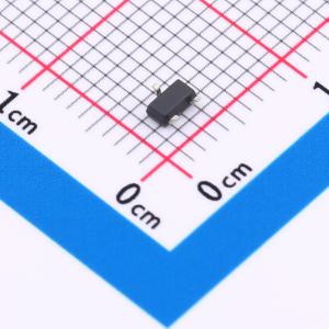 HT7330S商品缩略图