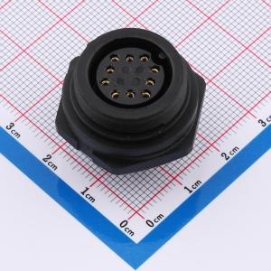 E13B-S10-PWB商品缩略图