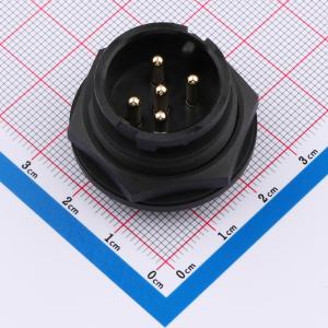 E16B-P5-PPF商品缩略图