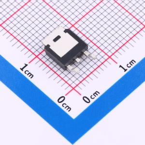 2SK3135-VB商品缩略图